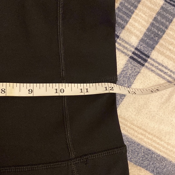 Calvin Klein Performance Strappy Bodysuit - Full Bodysuit (Jumpsuit Style) - Picture 9 of 12